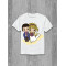  Tricou Dragostea este... nunta. Photo 1